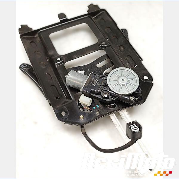 Part Motor bike Moteur de bulle  HONDA FORZA NSS125