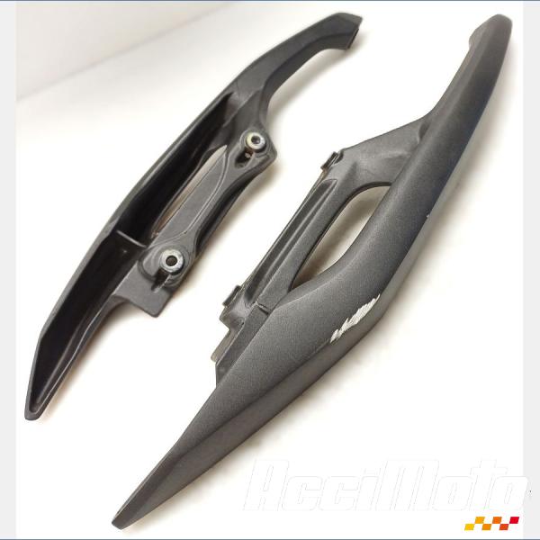Part Motor bike Poignée passager (la paire) HONDA FORZA NSS125