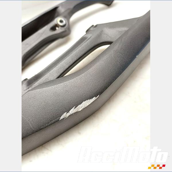 Part Motor bike Poignée passager (la paire) HONDA FORZA NSS125