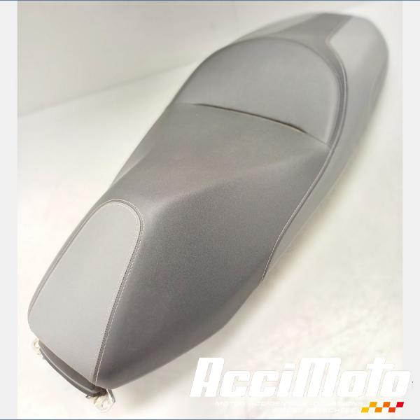 Part Motor bike Selle (origine) HONDA FORZA NSS125