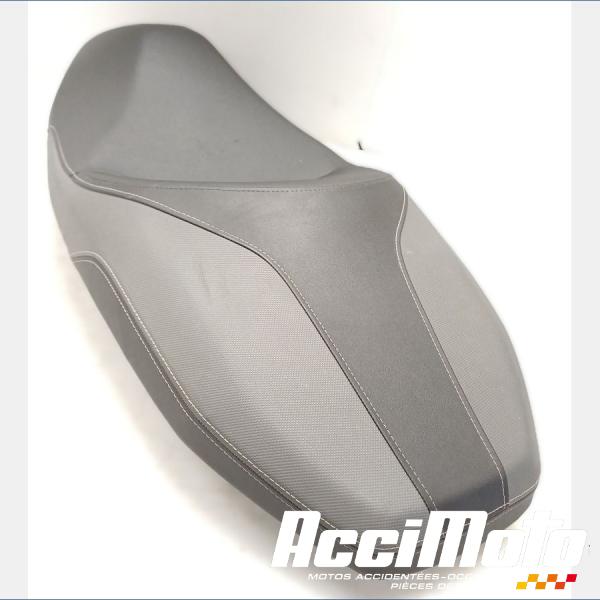 Part Motor bike Selle (origine) HONDA FORZA NSS125