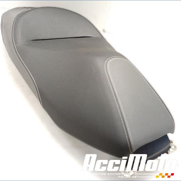 Part Motor bike Selle (origine) HONDA FORZA NSS125