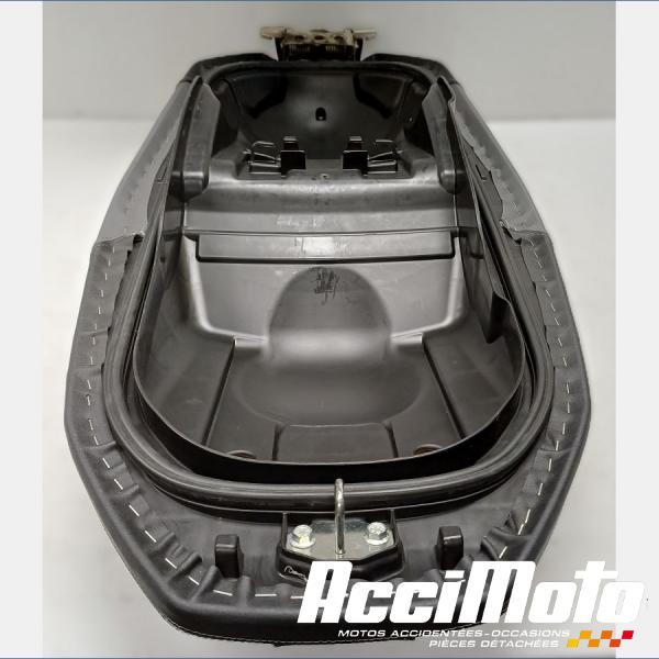 Part Motor bike Selle (origine) HONDA FORZA NSS125