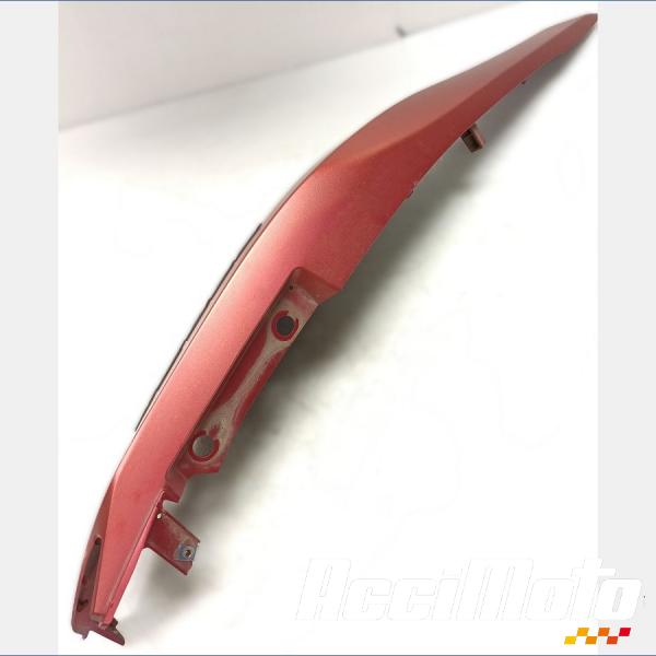 Part Motor bike Coque arrière (gauche) HONDA FORZA NSS125
