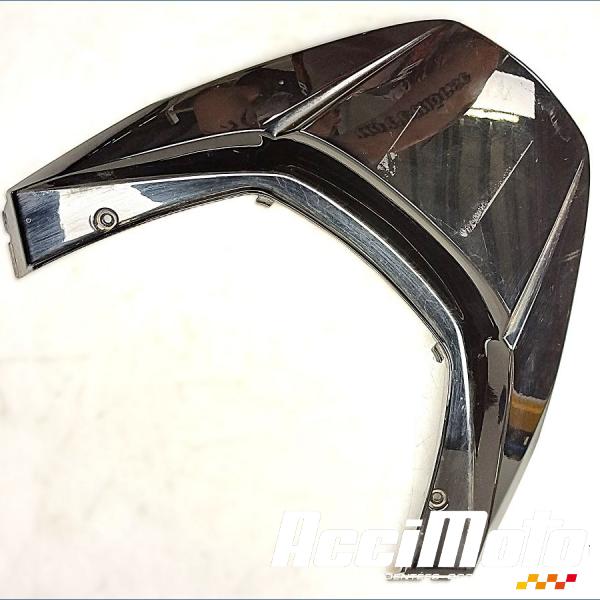 Part Motor bike Jonction de coque arrière HONDA FORZA NSS125