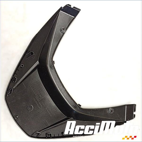 Part Motor bike Jonction de coque arrière HONDA FORZA NSS125