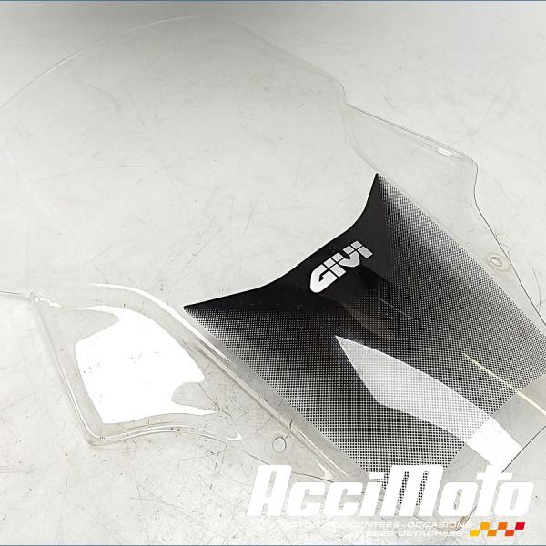 Part Motor bike Bulle haute  HONDA FORZA NSS125