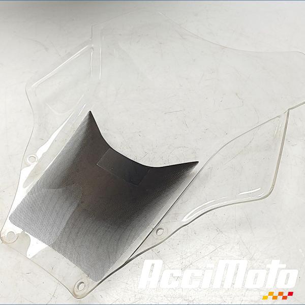 Part Motor bike Bulle haute  HONDA FORZA NSS125