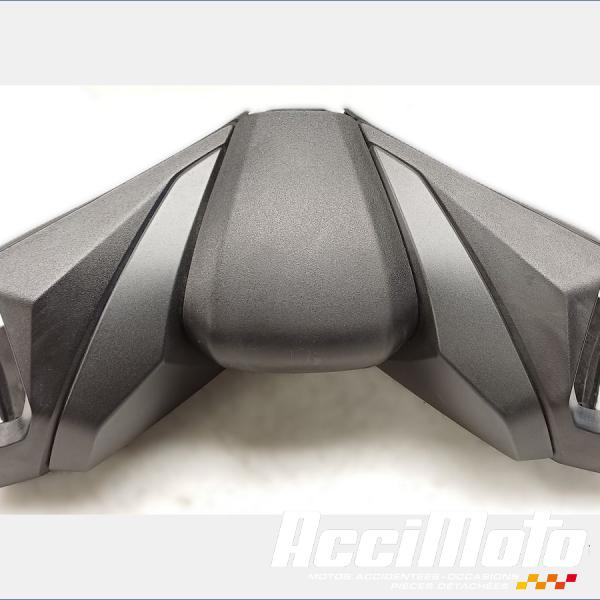 Part Motor bike Cache guidon HONDA FORZA NSS125