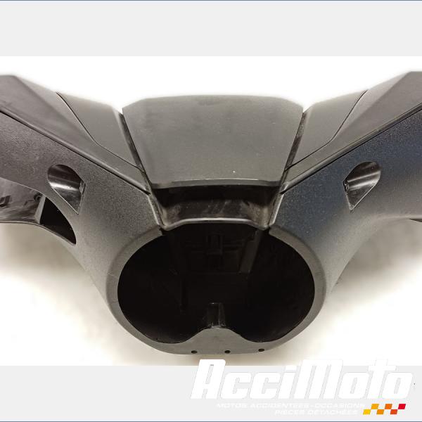Part Motor bike Cache guidon HONDA FORZA NSS125