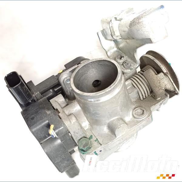Part Motor bike Corps de papillon (injection) HONDA FORZA NSS125