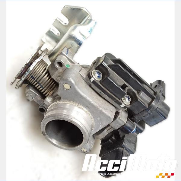 Part Motor bike Corps de papillon (injection) HONDA FORZA NSS125