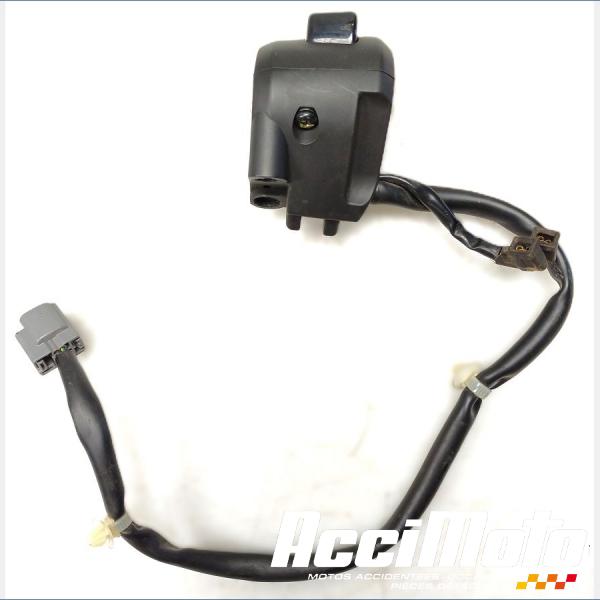 Part Motor bike Commodo (droit) HONDA FORZA NSS125