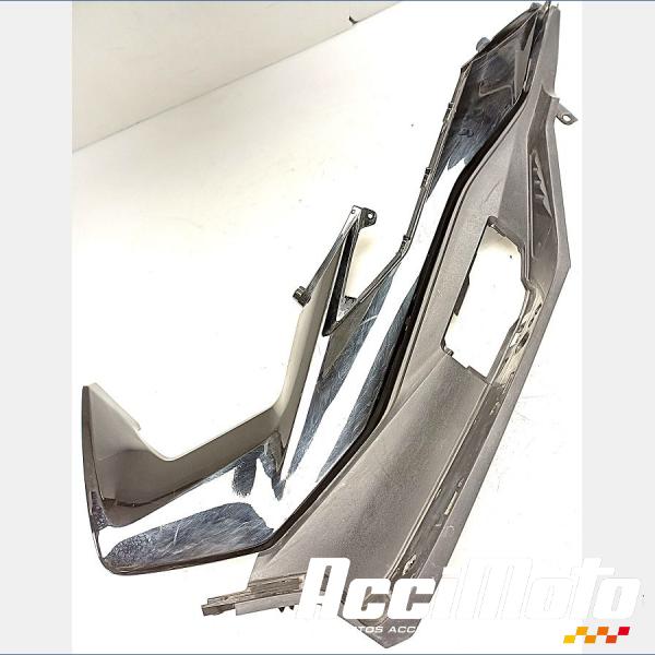 Part Motor bike Cache sous selle (gauche) HONDA FORZA NSS125