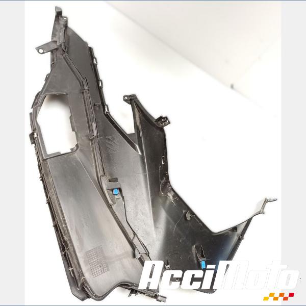 Part Motor bike Cache sous selle (gauche) HONDA FORZA NSS125