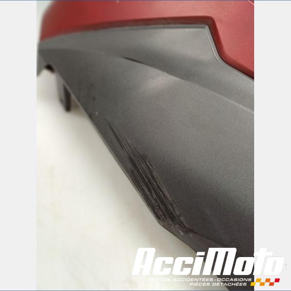 Part Motor bike Bas de caisse (gauche) HONDA FORZA NSS125