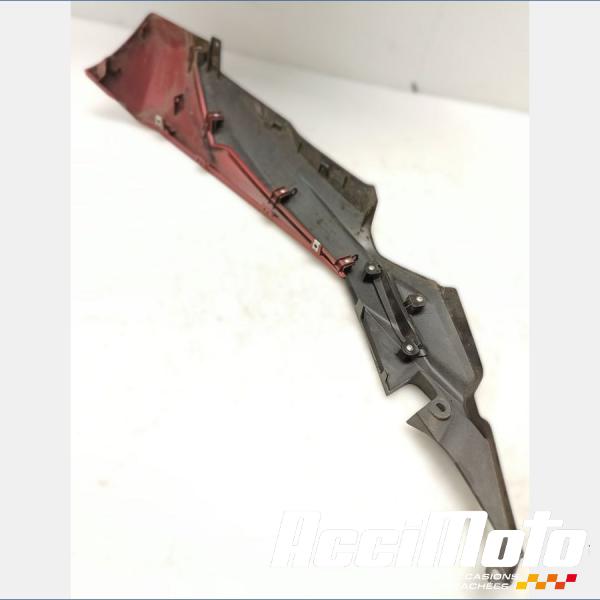 Part Motor bike Bas de caisse (gauche) HONDA FORZA NSS125