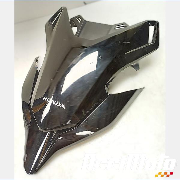 Pièce Moto Face avant HONDA FORZA NSS125