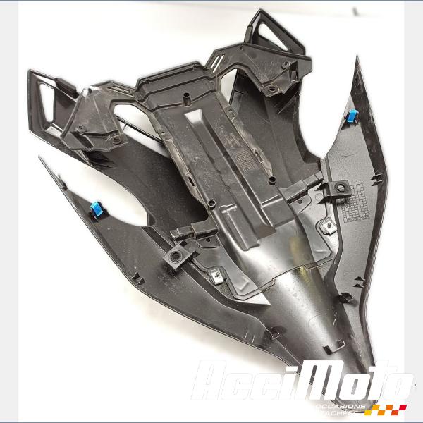 Pièce Moto Face avant HONDA FORZA NSS125