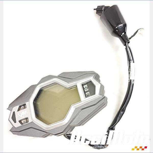 Pièce Moto Compteur (tableau de bord) SYM JET 4 50 RX