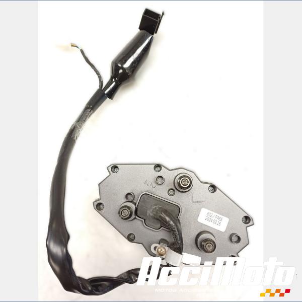 Pièce Moto Compteur (tableau de bord) SYM JET 4 50 RX