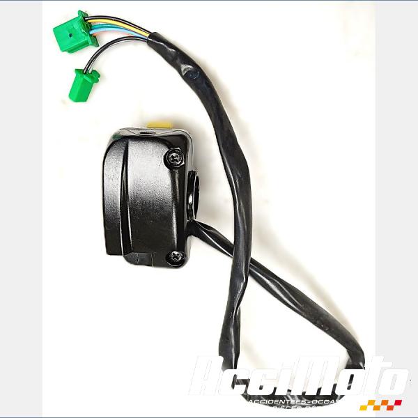 Pièce Moto Commodo (droit) SYM JET 4 50 RX