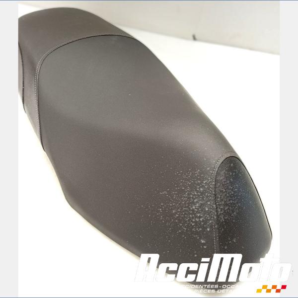 Pièce Moto Selle (origine) SYM JET 4 50 RX