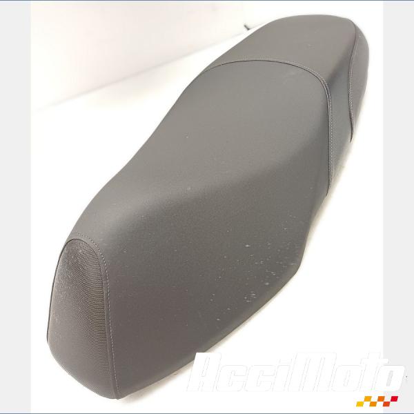 Pièce Moto Selle (origine) SYM JET 4 50 RX