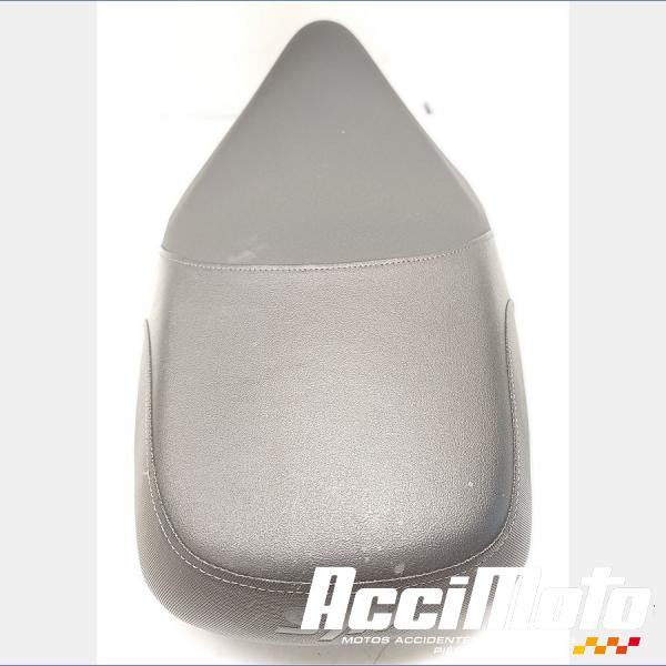 Pièce Moto Selle (origine) SYM JET 4 50 RX