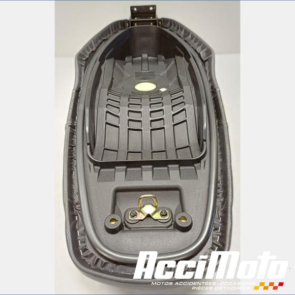 Pièce Moto Selle (origine) SYM JET 4 50 RX