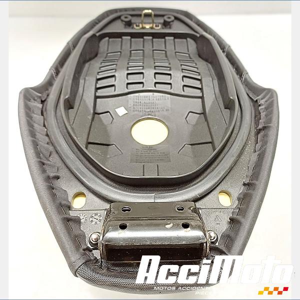 Pièce Moto Selle (origine) SYM JET 4 50 RX