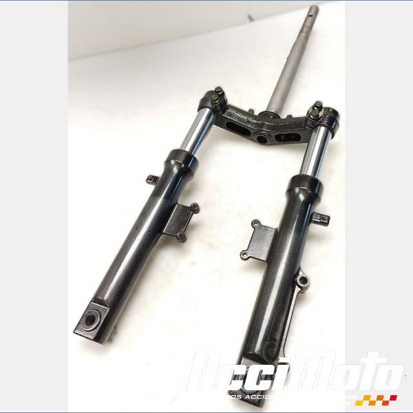 Pièce Moto Fourche complète SYM JET 4 50 RX