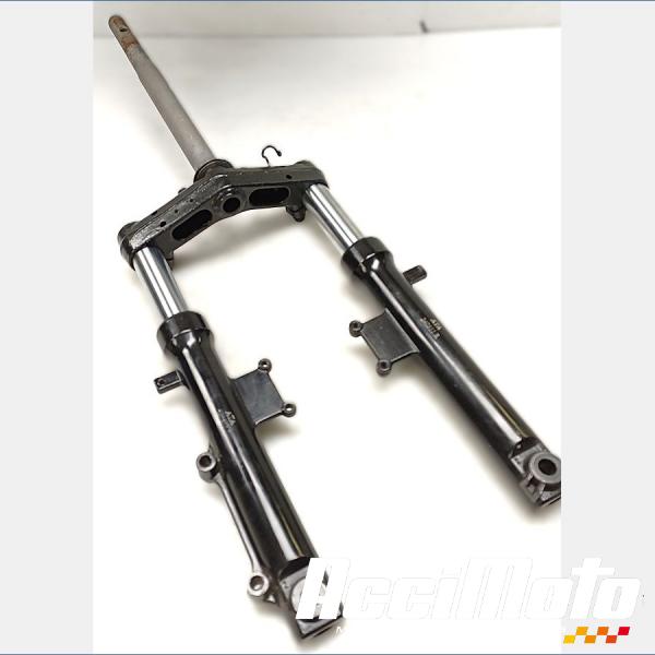 Pièce Moto Fourche complète SYM JET 4 50 RX