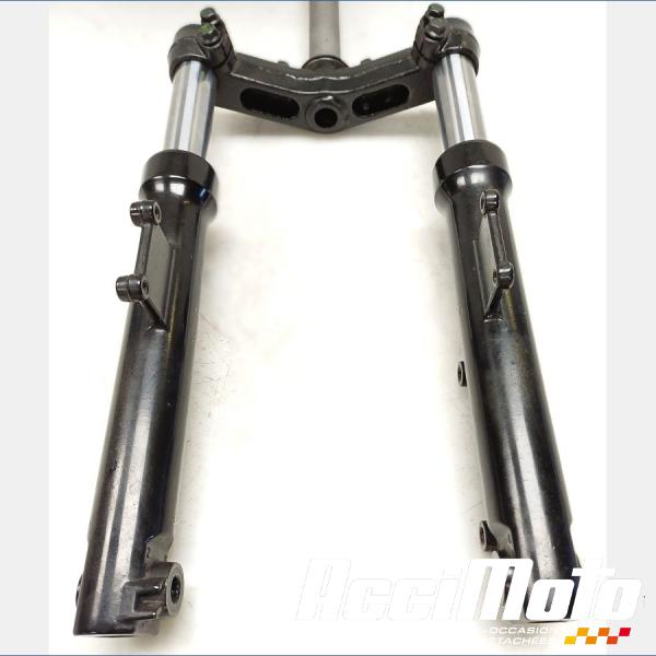 Pièce Moto Fourche complète SYM JET 4 50 RX