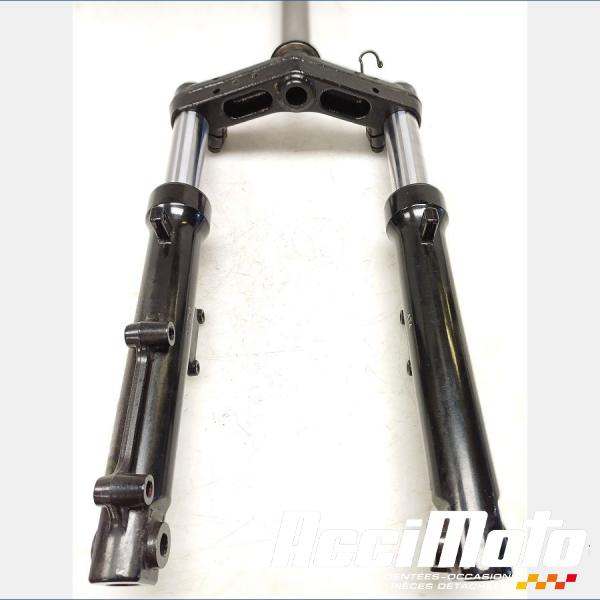 Pièce Moto Fourche complète SYM JET 4 50 RX