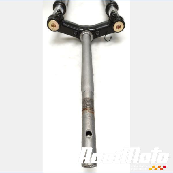 Pièce Moto Fourche complète SYM JET 4 50 RX