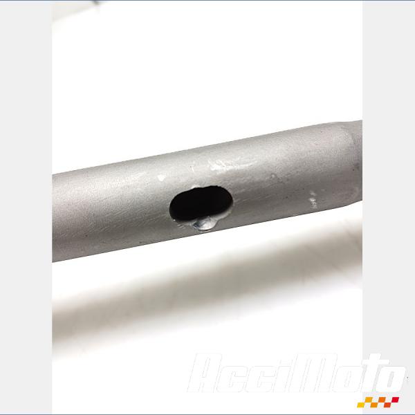 Pièce Moto Fourche complète SYM JET 4 50 RX