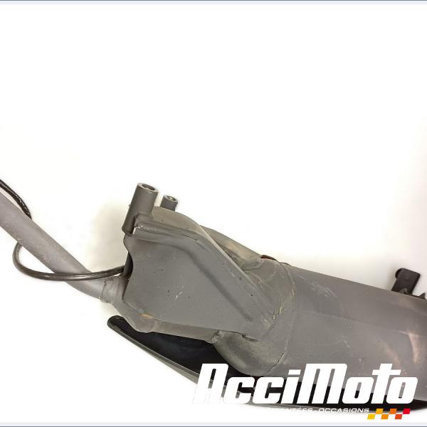 Pièce Moto Ligne d'échappement complète SYM JET 4 50 RX