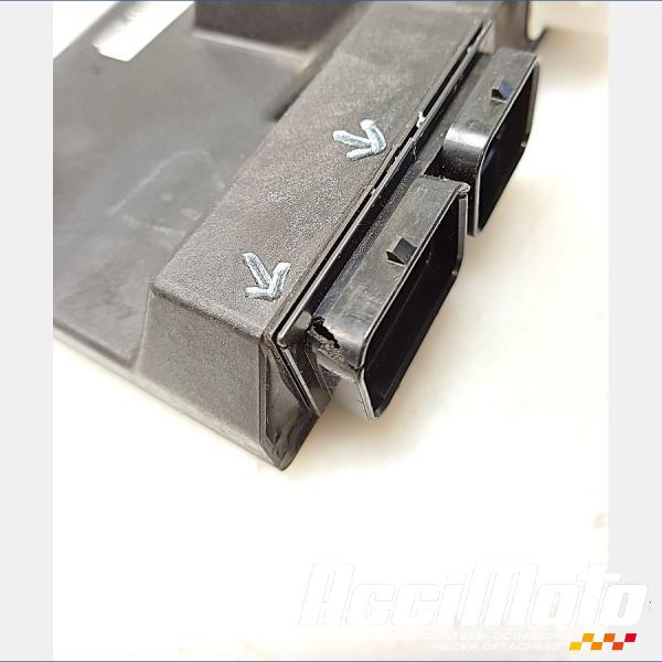 Part Motor bike Kit neiman+cdi SUZUKI BURGMAN AN650