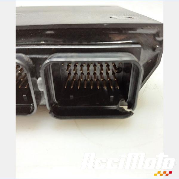 Part Motor bike Kit neiman+cdi SUZUKI BURGMAN AN650