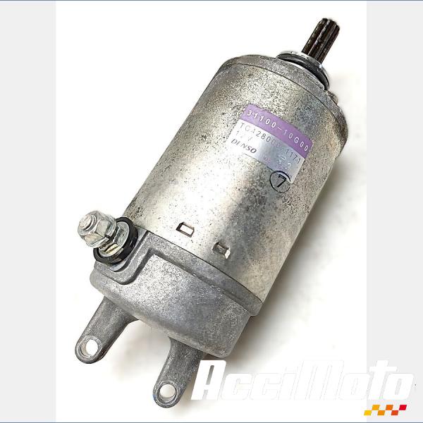 Part Motor bike Démarreur SUZUKI BURGMAN AN650