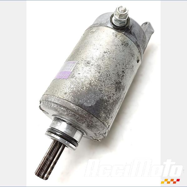 Part Motor bike Démarreur SUZUKI BURGMAN AN650