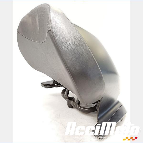 Part Motor bike Dosseret passager  SUZUKI BURGMAN AN650