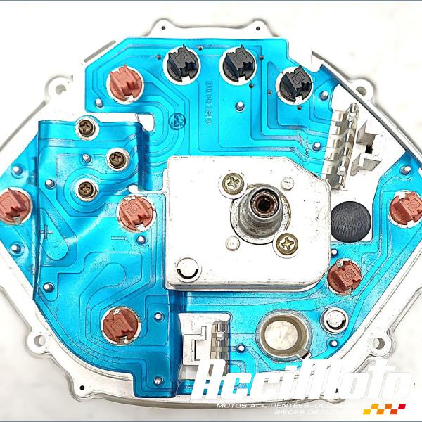 Pièce Moto Compteur (tableau de bord) VESPA LX 50