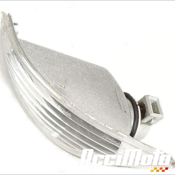 Pièce Moto Clignotant arrière (droit) VESPA LX 50