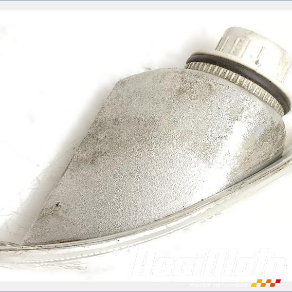 Pièce Moto Clignotant arrière (gauche) VESPA LX 50