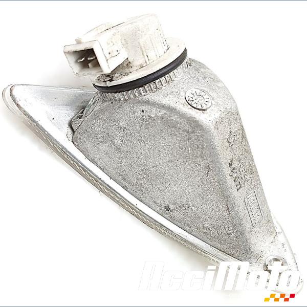 Pièce Moto Clignotant arrière (gauche) VESPA LX 50