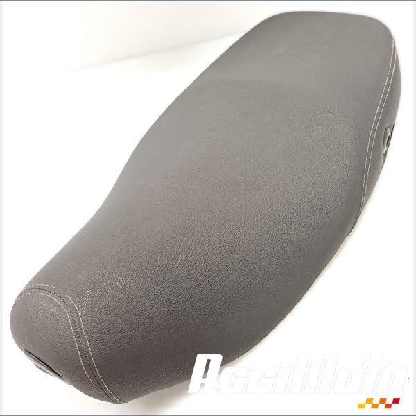 Pièce Moto Selle (origine) VESPA LX 50