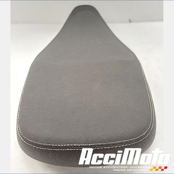 Pièce Moto Selle (origine) VESPA LX 50