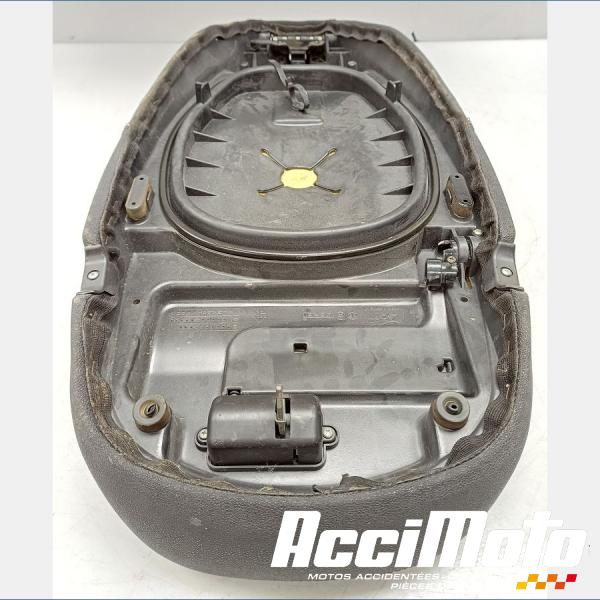 Pièce Moto Selle (origine) VESPA LX 50